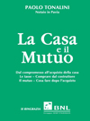 casa mutuo